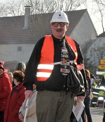 2011-03-08_060 Faschingszug_RM